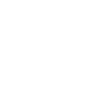 Kuppel Logo