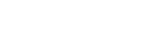 Atlantis Logo