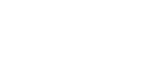 City Beats Logo