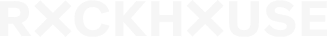 Rockhouse Logo