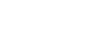 Gaskessel Logo
