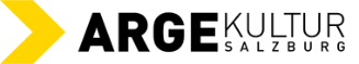 ARGEkultur Logo