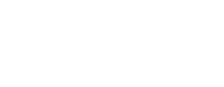 MARK Salzburg Logo