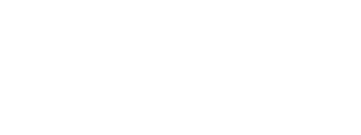 Jazzit Logo