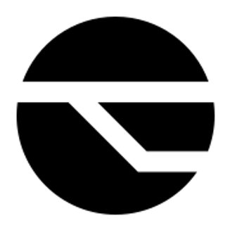 Stellwerk Logo