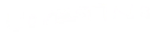 L'Ovestino Logo