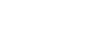 p.m.k Logo