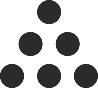Salzhaus Logo
