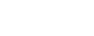 Die Bäckerei Logo