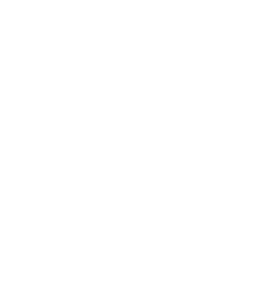 Kraftfeld Logo