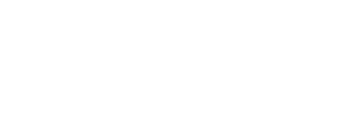Gaswerk Logo