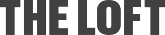 The Loft Logo