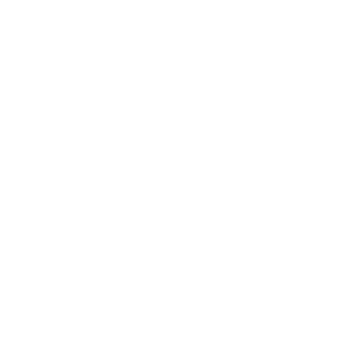 Roadhouse Logo