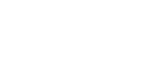 Konzerthaus Schüür Logo