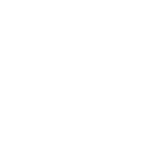 Südpol Luzern Logo