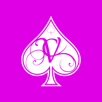 Vegas Club Logo