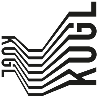 KUGL Logo