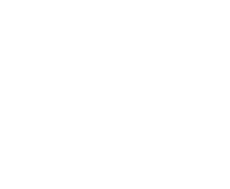 Bar 59 Logo