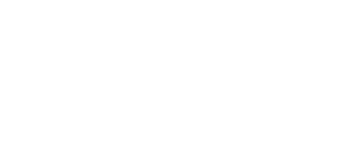 Neubad Logo