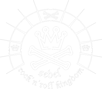 Sedel Logo
