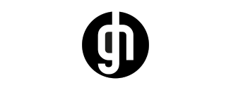 Grabenhalle Logo