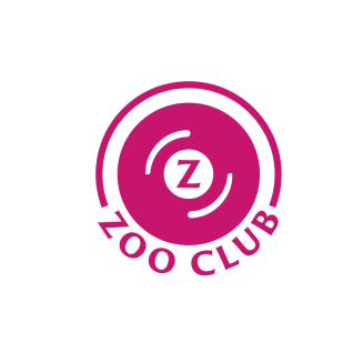 Zoo Club Logo