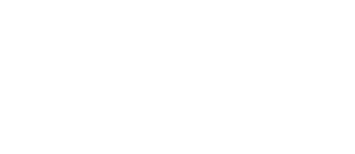 Fritz Club Logo