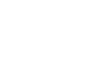 Freiraum St. Pölten Logo