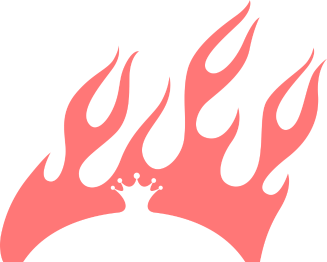 Chessu Logo