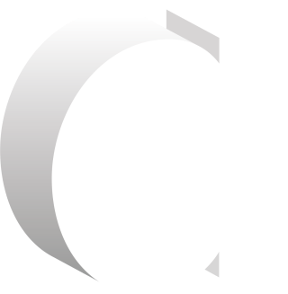 Audio Club Logo