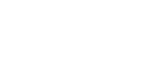 Motel Campo Logo