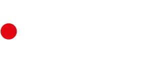 Spielboden Logo