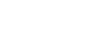 Rauch Club Logo