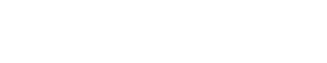 Folklor Logo