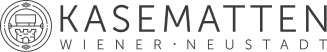 Kasematten Wiener Neustadt Logo
