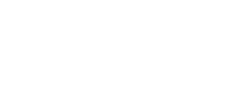 Le Romandie Logo
