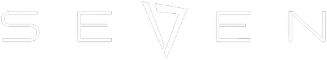 Seven Lugano Logo