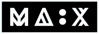MÄX Zürich Logo