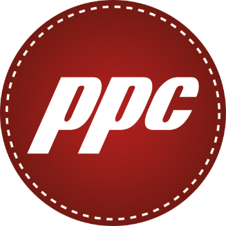 ppc Logo