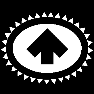 Café Bar Mokka Logo