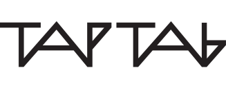 TapTab Logo