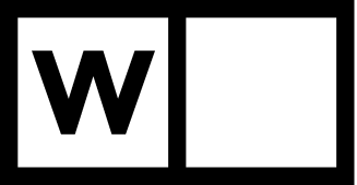 Werkstatt Chur Logo
