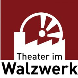 Theater im Walzwerk Logo