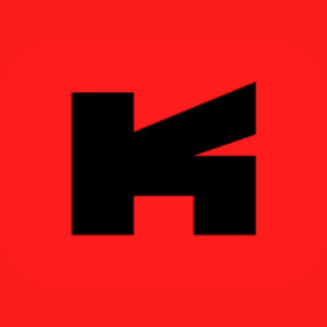 KiFF Logo