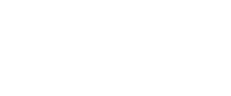 Galvanik Logo