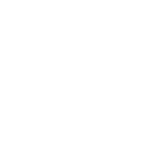 industrie45 Logo