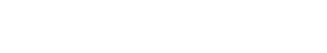 Flösserplatz Logo