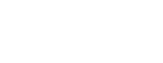 Royal Baden Logo