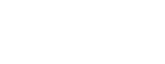 Nordportal Logo