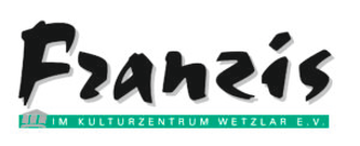 Franzis Logo